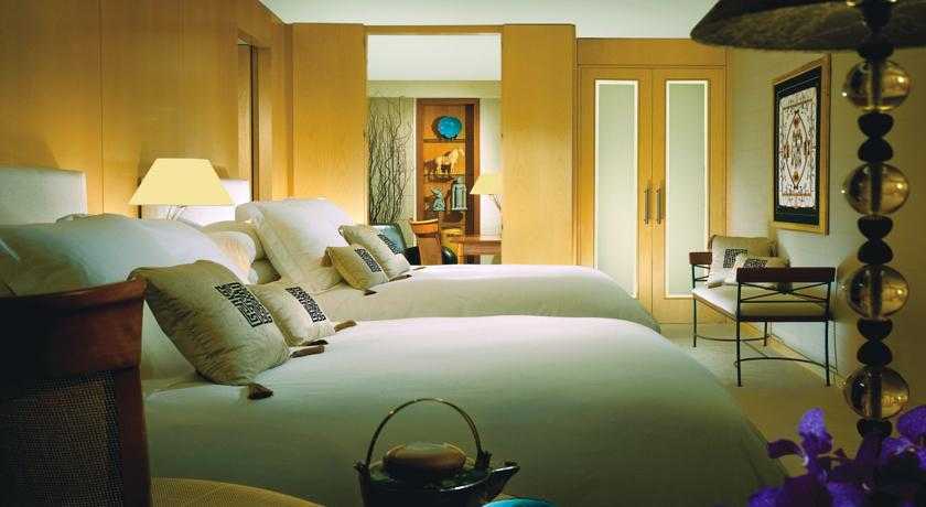 Viajes Alva Park Costa Brava Viajes Alva Park Costa Brava