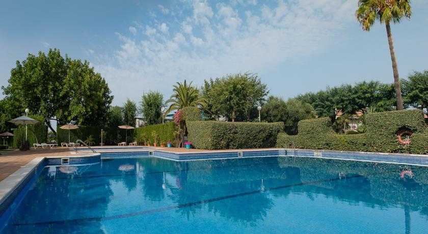 Viajes Hotel Pato Amarillo Viajes Hotel Pato Amarillo