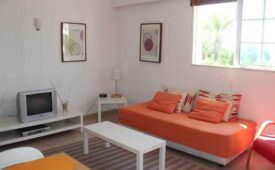 Viajes Aqua-Mar + Entradas Zoomarine Parque temático 1 día