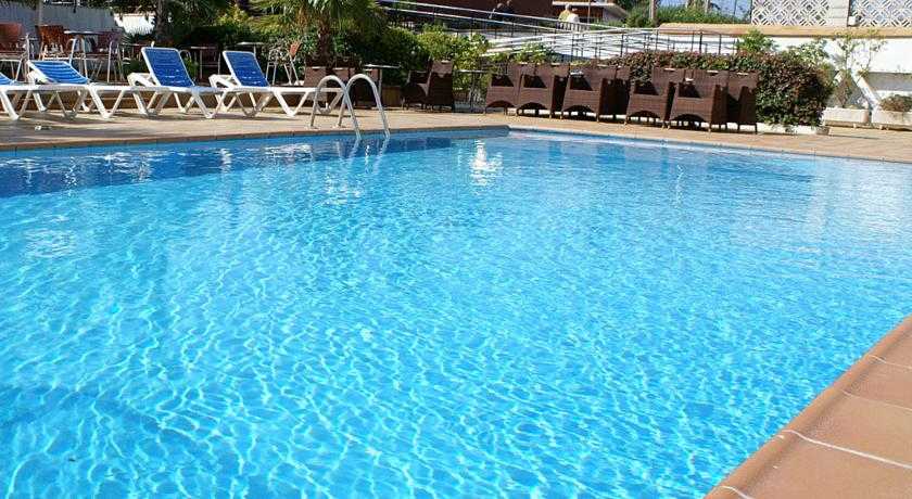 Viajes Don Angel Viajes Don Angel