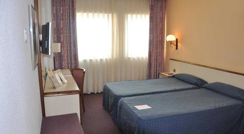 Viajes Andorra Palace + Forfait Vallnord Viajes Andorra Palace + Forfait Vallnord