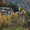 Viajes Anyos Park Hotel + Entradas Nocturna 2 horas - Caldea