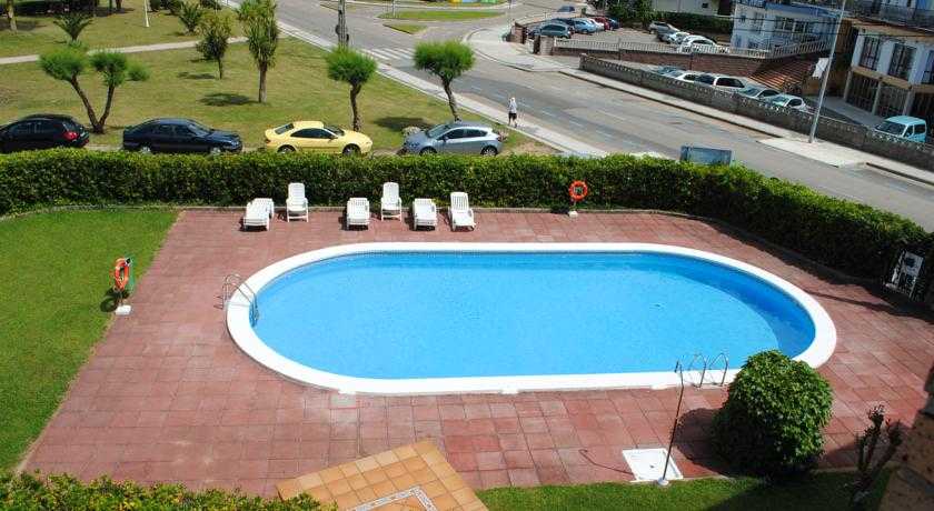 Viajes Suaces Apartamentos Turisticos Viajes Suaces Apartamentos Turisticos