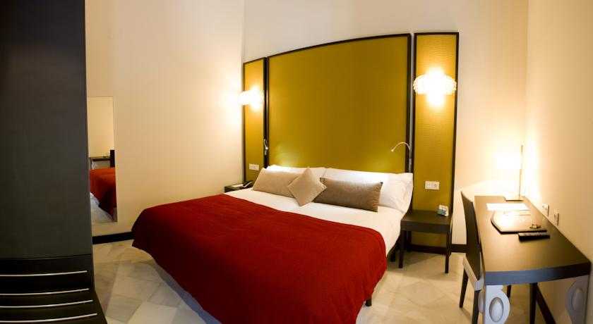 Viajes Abba Palacio de Arizon Viajes Abba Palacio de Arizon