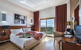 Viajes Aqua Pedra dos Bicos + Entradas Aquashow Park