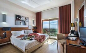 Viajes Aqua Pedra dos Bicos