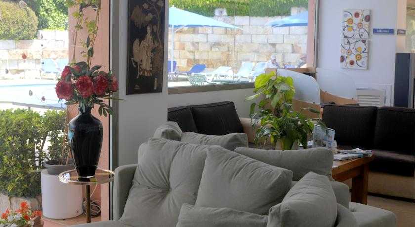 Viajes Aucanada + SUP en Mallorca 1 hora / dia Viajes Aucanada + SUP en Mallorca 1 hora / dia