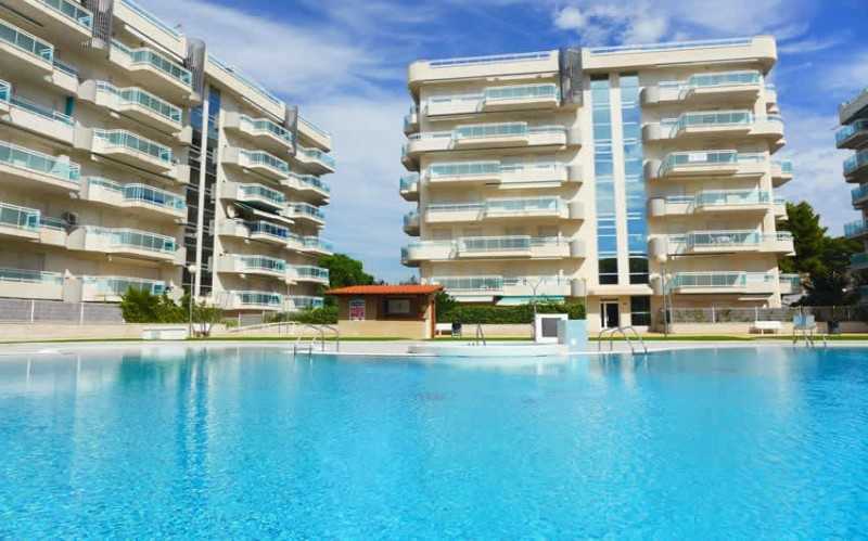 Viajes Larimar + Entradas Terra Mítica 1 día Viajes Larimar + Entradas Terra Mítica 1 día