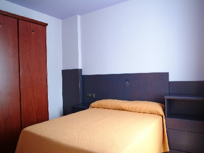 Viajes Alaska + Visita Bodegas Borda Sabaté 1944 Viajes Alaska + Visita Bodegas Borda Sabaté 1944