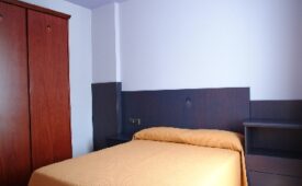 Viajes Alaska + Forfait  Grandvalira