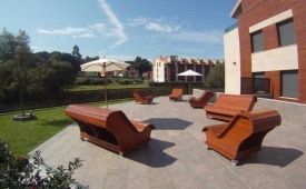 Viajes Apartamentos Albatros + Descenso del sella