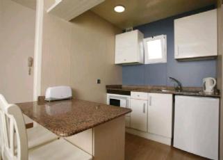 Viajes Aquasol + Entradas a Katmandú Park Viajes Aquasol + Entradas a Katmandú Park