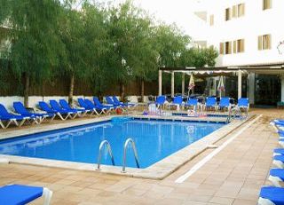 Viajes Apartamentos Arcos Playa + Entradas a Natura Parc Viajes Apartamentos Arcos Playa + Entradas a Natura Parc