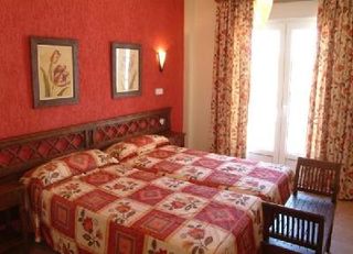 Viajes Blue Sea Callao Garden + Entradas Siam Park 1día Viajes Blue Sea Callao Garden + Entradas Siam Park 1día