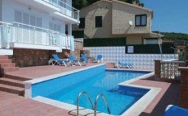 Viajes Apartamentos Bonsol