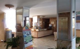 Viajes Apartamentos Caribe