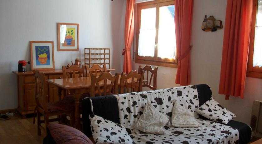 Viajes Apartamentos Cerler Benasque 3000 + Forfait Cerler Viajes Apartamentos Cerler Benasque 3000 + Forfait Cerler