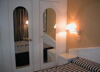 Viajes Apartamentos Club Las Palmeras + Surf Corralejo 4 hora / dia Viajes Apartamentos Club Las Palmeras + Surf Corralejo 4 hora / dia