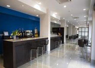 Viajes Compostela Suites + Entradas 1 día Faunia Viajes Compostela Suites + Entradas 1 día Faunia