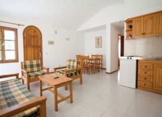 Viajes Cotillo Lagos + Surf Fuerteventura 4-5 hora / dia Viajes Cotillo Lagos + Surf Fuerteventura 4-5 hora / dia