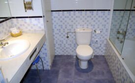 Viajes Del Meligar + Via Ferrata Iniciación