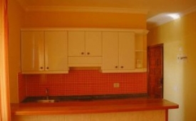 Viajes Don Diego + Surfari en Maspalomas  3 hora / dia