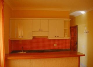 Viajes Don Diego + SUP en Maspalomas 3 hora / dia Viajes Don Diego + SUP en Maspalomas 3 hora / dia