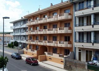 Viajes El Salats Viajes El Salats