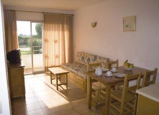 Viajes Apartamentos Festamar - L'Estartit Viajes Apartamentos Festamar - L'Estartit