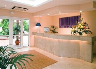 Viajes Apartamentos Fuerteventura Beach Club + Surfari en Fuerteventura de 4 horas / dia Viajes Apartamentos Fuerteventura Beach Club + Surfari en Fuerteventura de 4 horas / dia