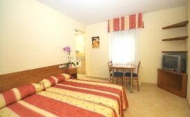 Viajes Apartamentos Iceberg + Puenting 1 salto