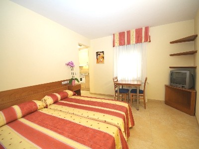 Viajes Apartamentos Iceberg + Entradas Circo del Sol Scalada + Inuu Viajes Apartamentos Iceberg + Entradas Circo del Sol Scalada + Inuu