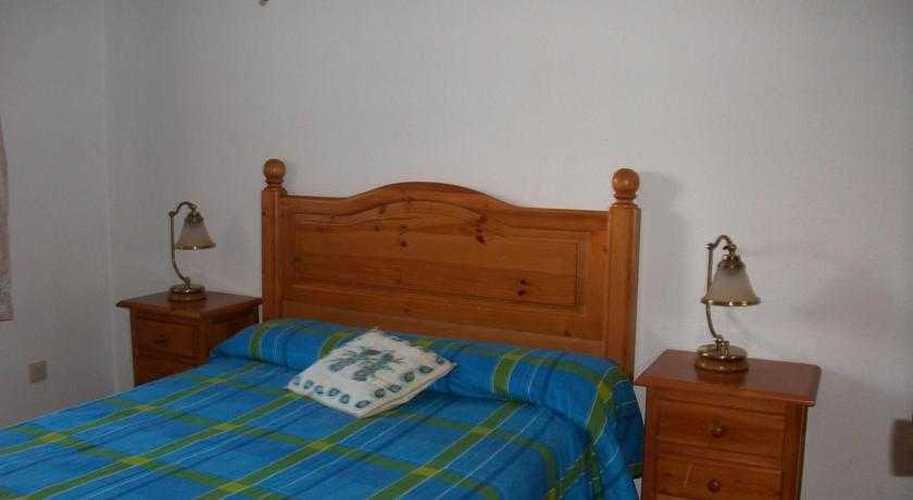 Viajes Jaca Apartamentos 3000 + Entradas Circuito Termal Balneario Panticosa Viajes Jaca Apartamentos 3000 + Entradas Circuito Termal Balneario Panticosa