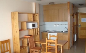 Viajes Ka2 + 2 Viajes en Tobotronc