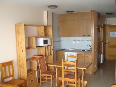 Viajes Ka2 + 2 Viajes en Tobotronc Viajes Ka2 + 2 Viajes en Tobotronc