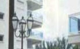 Viajes Apartamentos Living + Entradas PortAventura 3 días