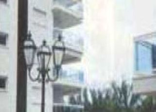 Viajes Apartamentos Living + Entradas PortAventura 3 días 2 parques Viajes Apartamentos Living + Entradas PortAventura 3 días 2 parques