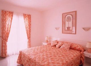 Viajes Los Cardones + Entradas Siam Park 1día Viajes Los Cardones + Entradas Siam Park 1día