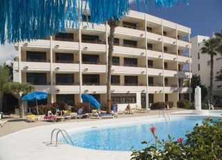 Viajes Los Juncos I + Windsurf en Maspalomas %3hora/dia Viajes Los Juncos I + Windsurf en Maspalomas %3hora/dia