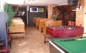 Viajes Apartamentos Manzano + Forfait  Grandvalira