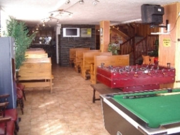 Viajes Apartamentos Manzano + Forfait Grandvalira Viajes Apartamentos Manzano + Forfait Grandvalira