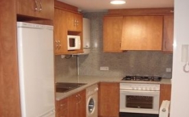 Viajes Apartamentos Mares