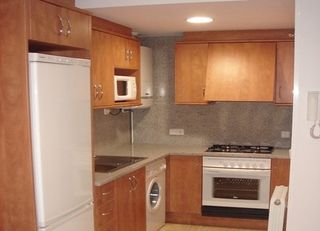 Viajes Apartamentos Mares Viajes Apartamentos Mares