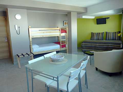 Viajes Apartamentos Olimpiades + Forfait Grandvalira Viajes Apartamentos Olimpiades + Forfait Grandvalira