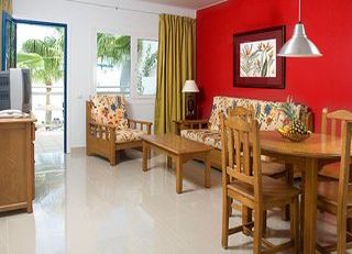 Viajes Parque Tropical Viajes Parque Tropical