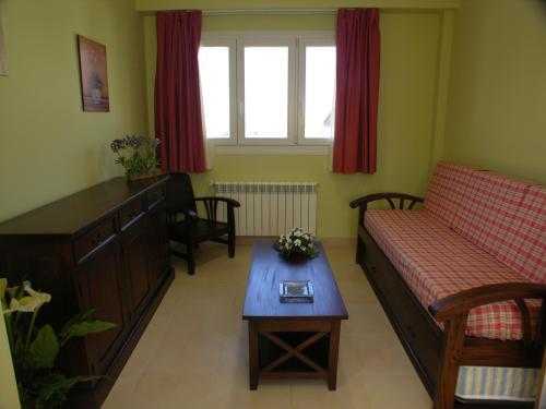 Viajes Apartamentos Playa De Toro + Ruta del Cares Viajes Apartamentos Playa De Toro + Ruta del Cares