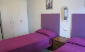 Viajes Apartamentos Residencial El Pedruchillo