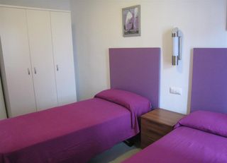 Viajes Apartamentos Residencial El Pedruchillo Viajes Apartamentos Residencial El Pedruchillo