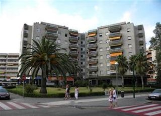 Viajes Apartamentos Rhin/Danubio + Entradas Circo del Sol Amaluna - Nivel 1 Viajes Apartamentos Rhin/Danubio + Entradas Circo del Sol Amaluna - Nivel 1