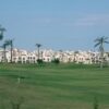 Viajes Apartamentos Roda Golf & Beach Resort